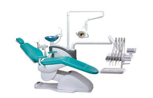 dental-chair