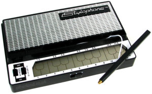 stylophone1_800w